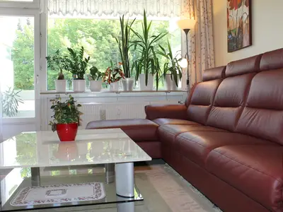 Ferienwohnung für 2 Personen (55 m²) in Grömitz 4/10