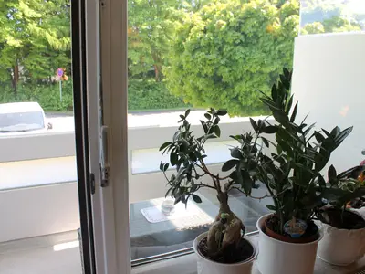 Ferienwohnung für 2 Personen (55 m²) in Grömitz 5/10