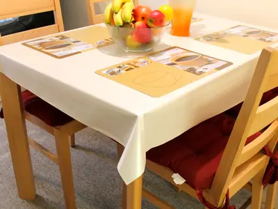 Ferienwohnung für 2 Personen (55 m²) in Grömitz 7/10