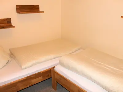 Ferienwohnung für 2 Personen (55 m²) in Grömitz 9/10