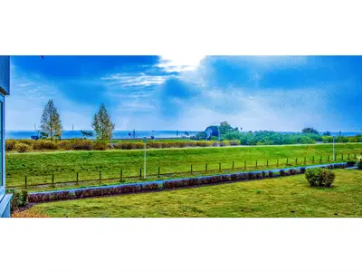 Ferienwohnung für 4 Personen (45 m²) in Grömitz 4/10