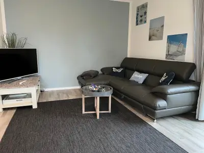 Ferienwohnung für 4 Personen (71 m²) in Grömitz 3/10