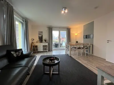 Ferienwohnung für 4 Personen (71 m²) in Grömitz 4/10