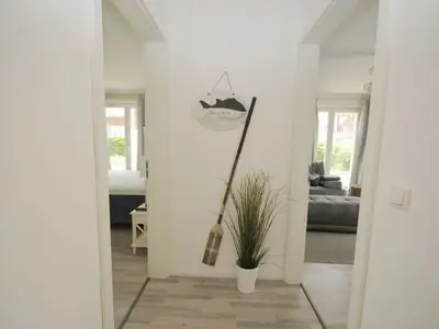 Ferienwohnung für 4 Personen (71 m²) in Grömitz 6/10