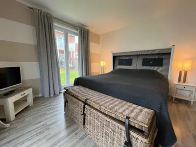 Ferienwohnung für 4 Personen (71 m²) in Grömitz 7/10