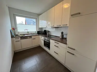 Ferienwohnung für 4 Personen (71 m²) in Grömitz 9/10