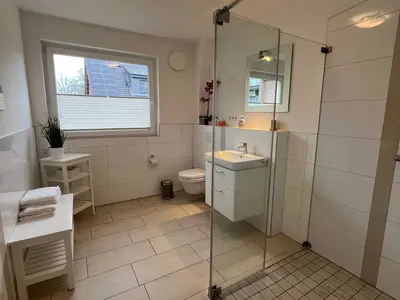 Ferienwohnung für 4 Personen (71 m²) in Grömitz 10/10