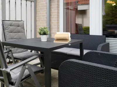 Ferienwohnung für 4 Personen (52 m²) in Grömitz 9/10