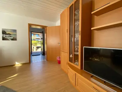 Ferienwohnung für 2 Personen (55 m²) in Grömitz 3/10