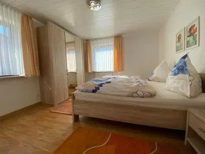 Ferienwohnung für 2 Personen (55 m²) in Grömitz 6/10