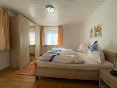 Ferienwohnung für 2 Personen (55 m²) in Grömitz 7/10