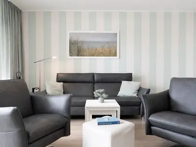 Ferienwohnung für 4 Personen (54 m²) in Grömitz 5/10