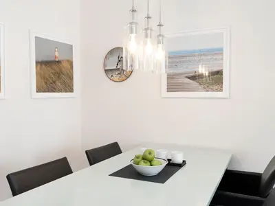 Ferienwohnung für 4 Personen (54 m²) in Grömitz 10/10