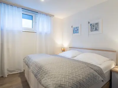 Ferienwohnung für 4 Personen (44 m²) in Grömitz 3/10