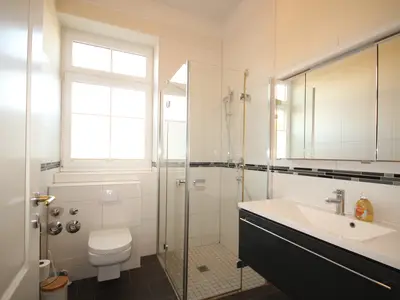 Ferienwohnung für 3 Personen (52 m²) in Grömitz 7/10