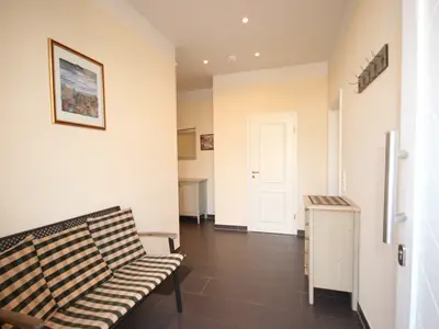 Ferienwohnung für 3 Personen (52 m²) in Grömitz 8/10