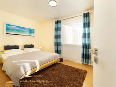 Ferienwohnung für 3 Personen (45 m²) in Grömitz 4/10