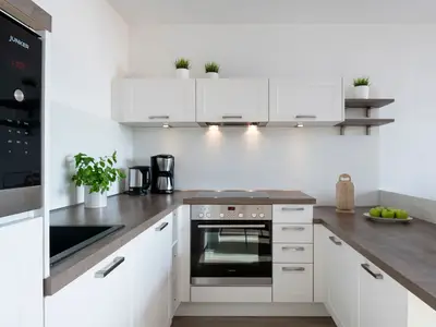 Ferienwohnung für 4 Personen (42 m²) in Grömitz 7/10