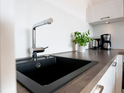 Ferienwohnung für 4 Personen (42 m²) in Grömitz 9/10