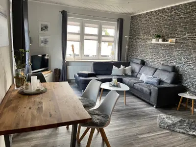 Ferienwohnung für 5 Personen (65 m²) in Grömitz 2/10