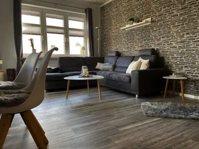 Ferienwohnung für 5 Personen (65 m²) in Grömitz 3/10