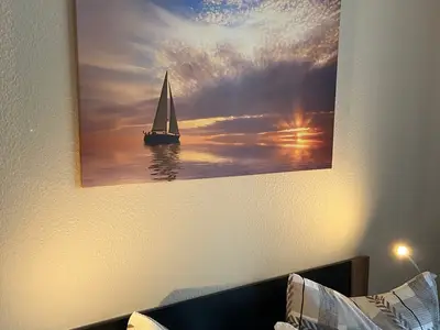 Ferienwohnung für 5 Personen (65 m²) in Grömitz 4/10