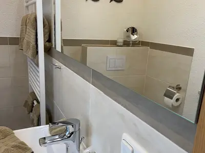 Ferienwohnung für 5 Personen (65 m²) in Grömitz 6/10