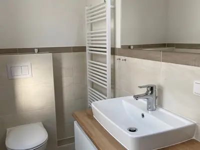 Ferienwohnung für 5 Personen (65 m²) in Grömitz 7/10