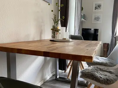 Ferienwohnung für 5 Personen (65 m²) in Grömitz 9/10