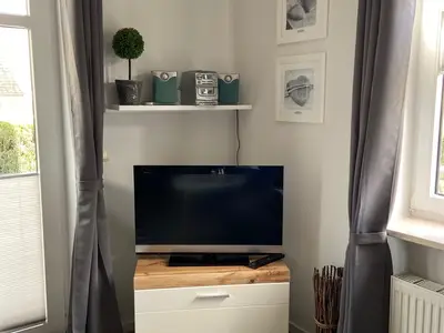 Ferienwohnung für 5 Personen (65 m²) in Grömitz 10/10