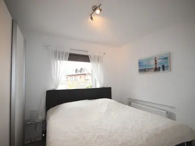 Ferienwohnung für 4 Personen (45 m²) in Grömitz 7/10