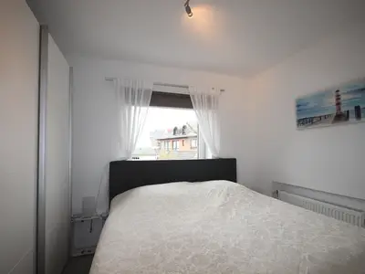 Ferienwohnung für 4 Personen (45 m²) in Grömitz 8/10