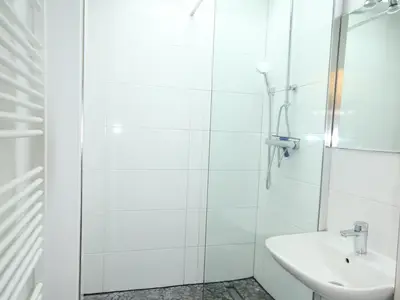 Ferienwohnung für 4 Personen (45 m²) in Grömitz 9/10