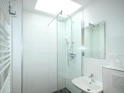 Ferienwohnung für 4 Personen (45 m²) in Grömitz 10/10