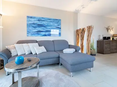 Ferienwohnung für 4 Personen (67 m²) in Grömitz 6/10