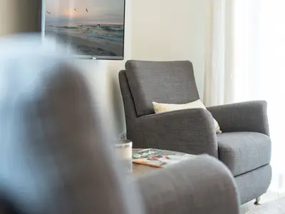 Ferienwohnung für 4 Personen (67 m²) in Grömitz 7/10