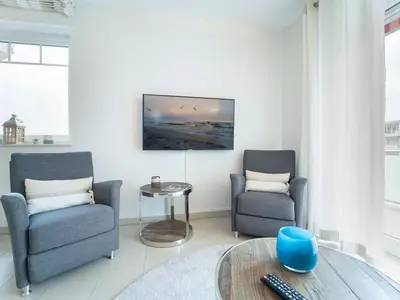 Ferienwohnung für 4 Personen (67 m²) in Grömitz 8/10