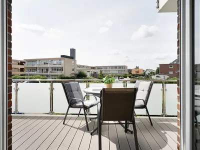 Ferienwohnung für 4 Personen (67 m²) in Grömitz 9/10