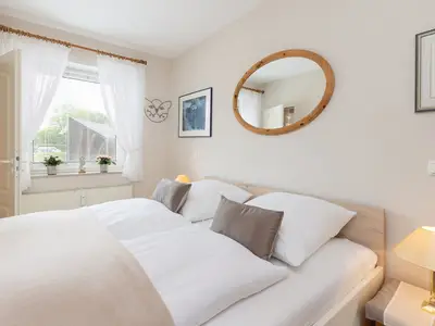 Ferienwohnung für 3 Personen (55 m²) in Grömitz 2/10