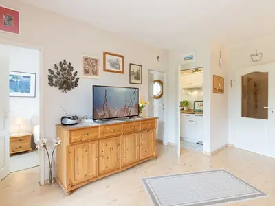 Ferienwohnung für 3 Personen (55 m²) in Grömitz 8/10