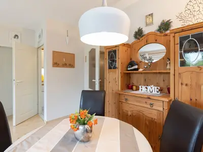 Ferienwohnung für 3 Personen (55 m²) in Grömitz 9/10
