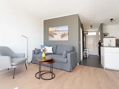 Ferienwohnung für 2 Personen (42 m²) in Grömitz 6/10
