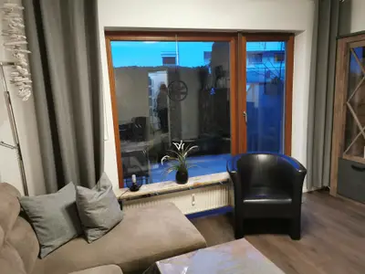 Ferienwohnung für 3 Personen (50 m²) in Grömitz 7/10