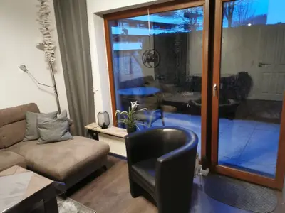 Ferienwohnung für 3 Personen (50 m²) in Grömitz 8/10