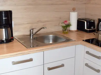 Ferienwohnung für 3 Personen (50 m²) in Grömitz 10/10