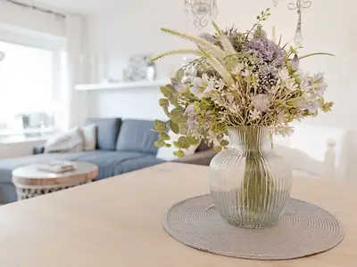 Ferienwohnung für 3 Personen (54 m²) in Grömitz 6/10