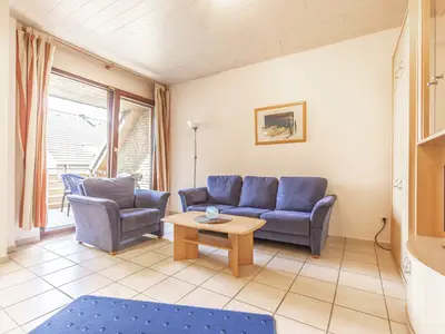 Ferienwohnung für 4 Personen (50 m²) in Grömitz 4/10