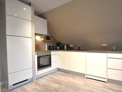 Ferienwohnung für 3 Personen (60 m²) in Grömitz 7/10