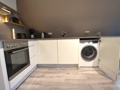 Ferienwohnung für 3 Personen (60 m²) in Grömitz 8/10