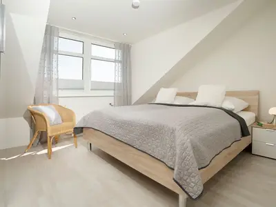 Ferienwohnung für 4 Personen (49 m²) in Grömitz 3/10